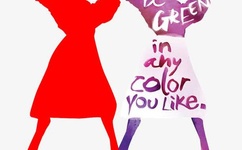 迈开腿让学长CH免费阅读